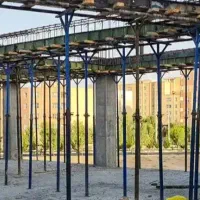 المتوربندی