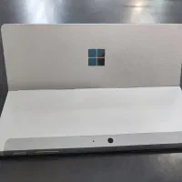 تبلت سورفیس ماکروسافت ۱۹۲۶|رایانه همراه|تهران, شهران جنوبی|دیوار