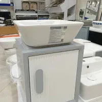 روشویی کابینتی|لوازم سرویس بهداشتی|لنگرود, |دیوار