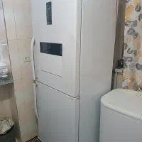 یخچال فروشی