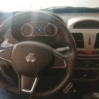 کوئیک اس مدل 1404 صفر کیلومتر|خودرو سواری و وانت|تهران, سبلان (لشگر)|دیوار