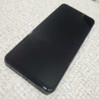 Samsung A13