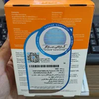 هارد اکسترنال وسترن دیجیتال - ۱ ترابایت- نو|قطعات و لوازم جانبی رایانه|تهران, ایران|دیوار