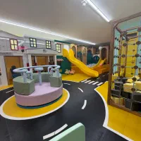 مشاوره اخذ مجوز خانه بازی