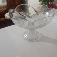 میوه خوری