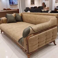 مبل بارانا ×× بانک مبل ××|مبلمان خانگی و میز عسلی|خرم‌آباد, |دیوار