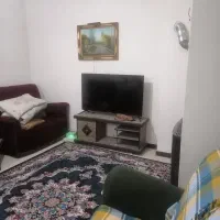 آپارتمان نقلی خوش نقشه در شهرک واوان