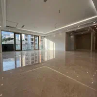 ۱۲۶ متر ۲ پارکینگ سندی _ پونک کمالی شرقی