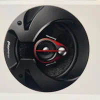 باند پایونیر اورجینال اصلی