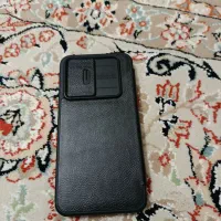سامسونگ a54|موبایل|گلبهار, شهر جدید گلبهار|دیوار
