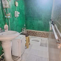 سوییت-مجردی