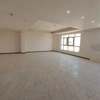 800متر-باغچه-سند-تک-برگ-بهترین-لوکیشن