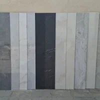 سرامیک در ابعاد ۱۶۰×۸۰