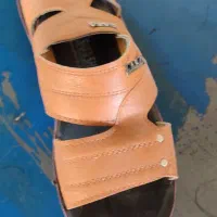 درجه۲|لباس|ریگ, |دیوار