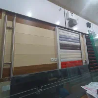 کرکره برقی،جک بازویی،شیشه سکوریت|خدمات پیشه و مهارت|شهریار, شهریار|دیوار