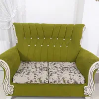 مبلمان|مبلمان خانگی و میز عسلی|رشت, یخسازی|دیوار