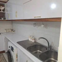 نوساز100بلوک8 فول کامل تمام رهن ط سوم