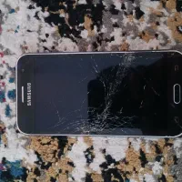 گوشی سامسونگ