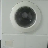 لباسشویی پارس ۵کیلوی