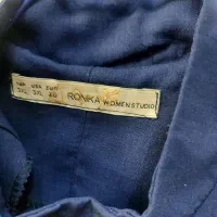 لباسها همه تمیز ونو هستند|لباس|تهران, شهرک ولیعصر جنوبی|دیوار