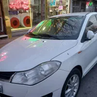 mvm|خودرو سواری و وانت|تبریز, |دیوار