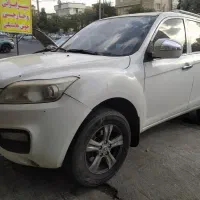 فروش لیفان ایکس60