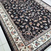 انواع فرش به قیمت درب کارخانه|فرش|قم, آزادگان|دیوار