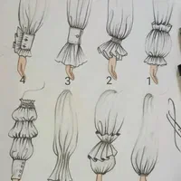 آموزشگاه فنی حرفه ای خیاطی باتخفیف اومده|خدمات آموزشی|قرچک, باقرآباد|دیوار