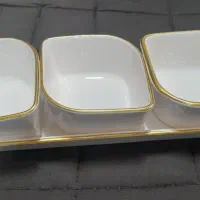ترشی خوری|ظروف سرو و پذیرایی|یزد, |دیوار