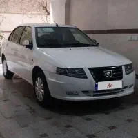 سورن ۴۰۴ سفید در حد صفر