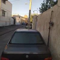 پراید 132مدل 90|خودرو سواری و وانت|مرودشت, ابوذر جنوبی|دیوار