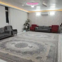 خانه دو طبقه در تربت حیدریه|فروش خانه و ویلا|تربت‌حیدریه, باغ سلطانی|دیوار