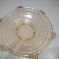 میوه خوری قدیمی