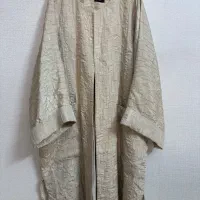 تعدادی مانتو زنانه تمیز و سالم|لباس|کهریزک, |دیوار