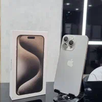 فول کپی۱۵پرومکس. دره شهر