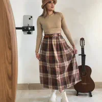 انواع پوشاک زنانه|لباس|سبزوار, همت|دیوار