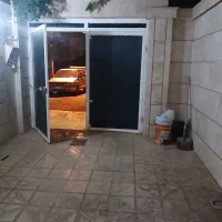 فروش ویلایی لوس ۳خوابه/جامی/سند تک برگ|فروش خانه و ویلا|تربت جام, والفجر|دیوار