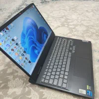 لپتاپ گیمینگ i7 gen 12 / rtx 3060
