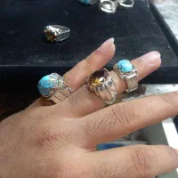 خرید فروش انواع نقره