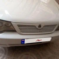 پراید ۱۱۱
