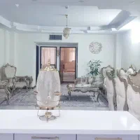 آپارتمان ۹۵ متری عارف شمالی تاجیک شمالی|اجارهٔ آپارتمان|تهران, مینای شمالی (مخبر)|دیوار