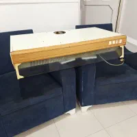 هود کتابی سالم