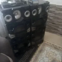 فروش فوری