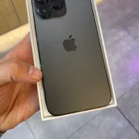 آیفون ۱۴ پرو ۲۵۶ گیگ ZAA با رجیستر