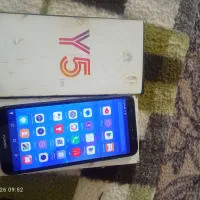 گوشی هوآوی مدل Y 5