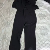 مانتو مجلسی|لباس|ملارد, |دیوار