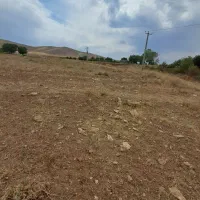 زمین-زراعی-برای-تغییر-کاربری