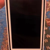 سامسونگ I9301I Galaxy S3 Neo با حافظهٔ ۱۶ گیگابایت|موبایل|ارومیه, |دیوار