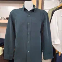 مازراتی مردانه به قیمت تولیدی