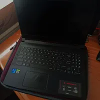 لپتاپ گیمینگ MSI|رایانه همراه|همدان, |دیوار
